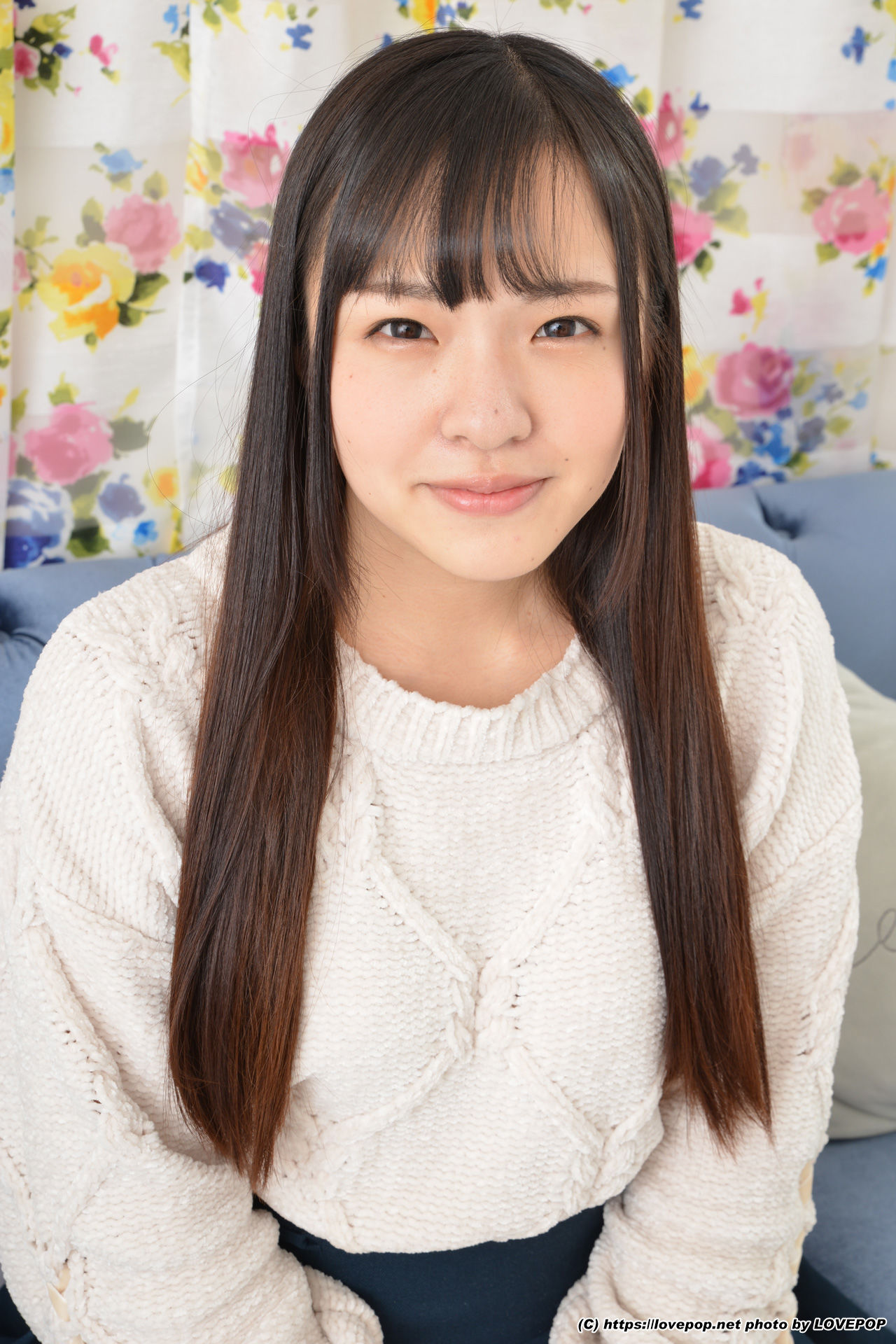 Yukari miyazawa