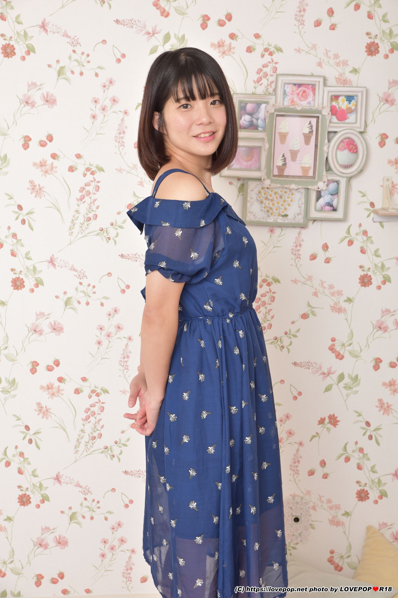 佐藤莉子 第32页 No.5c611a