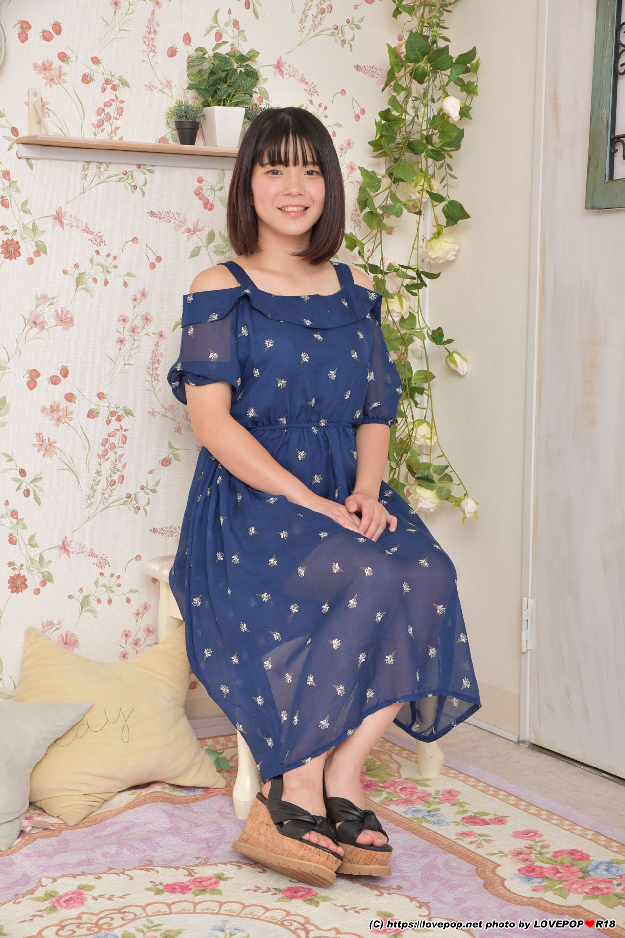 佐藤裡子 第47頁 No.060ba8