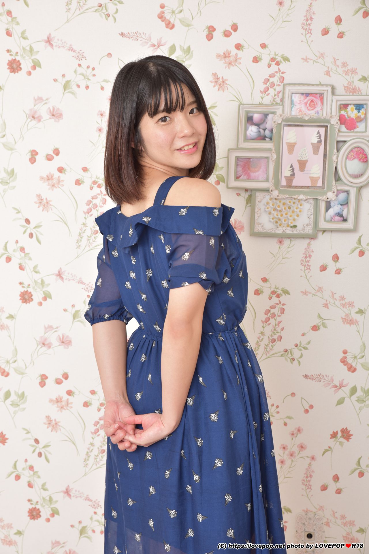 Riko Sato Pagina 59 No.b43fb4