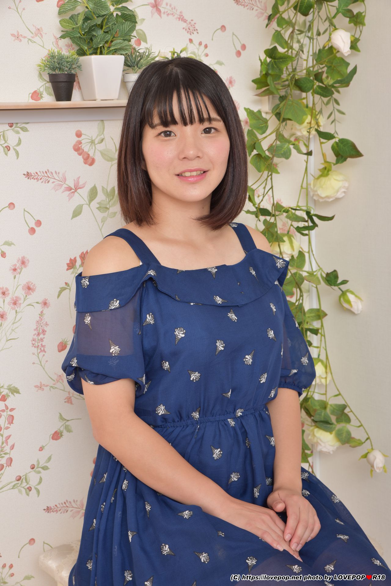 Riko Sato Página 13 No.962660