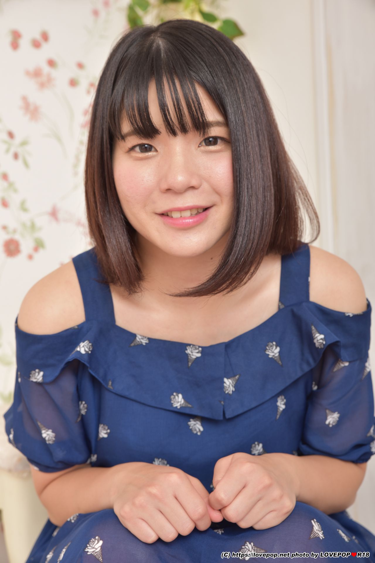 Riko Sato Seite 26 No.227e69