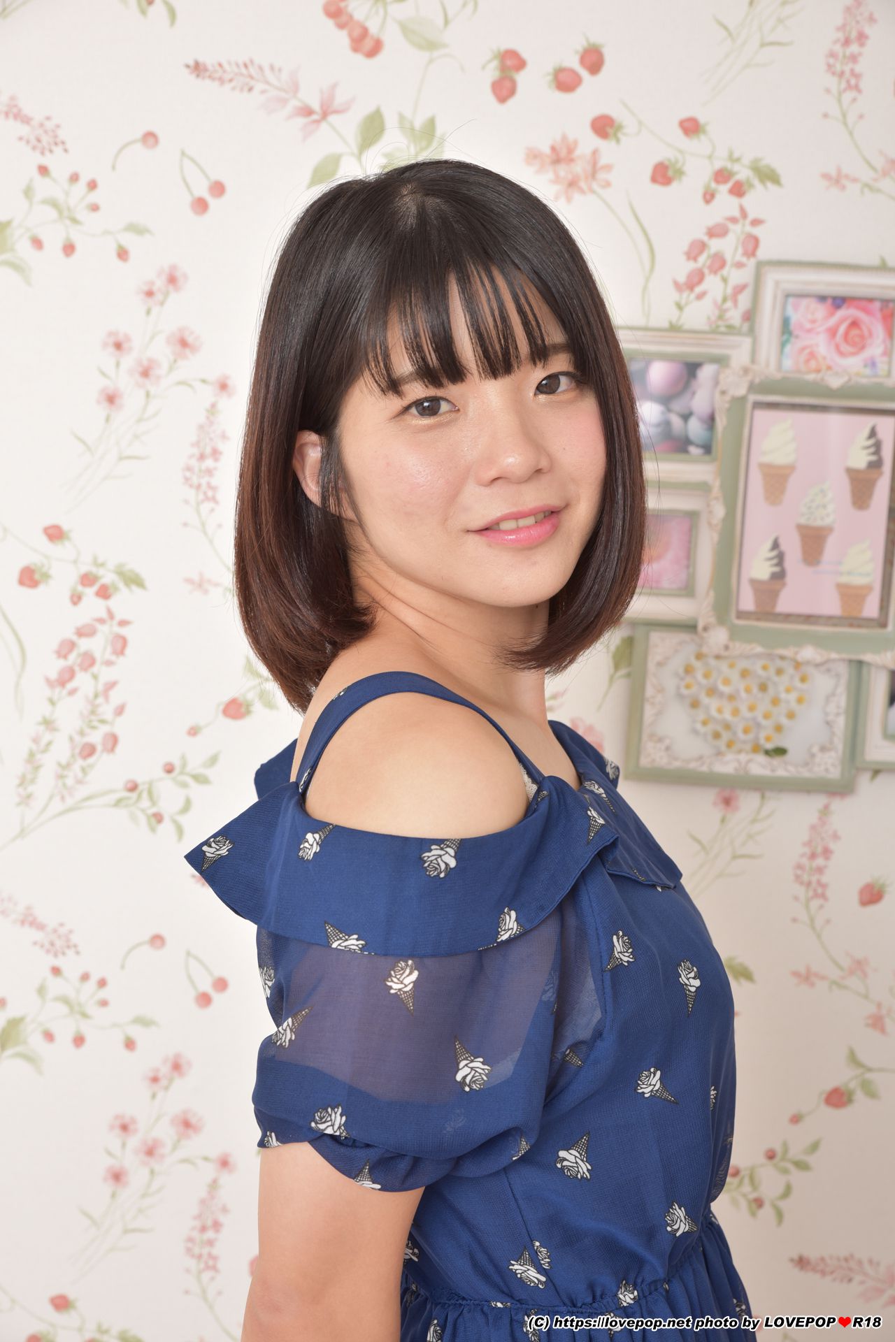 Riko Sato Strona 46 No.53c731