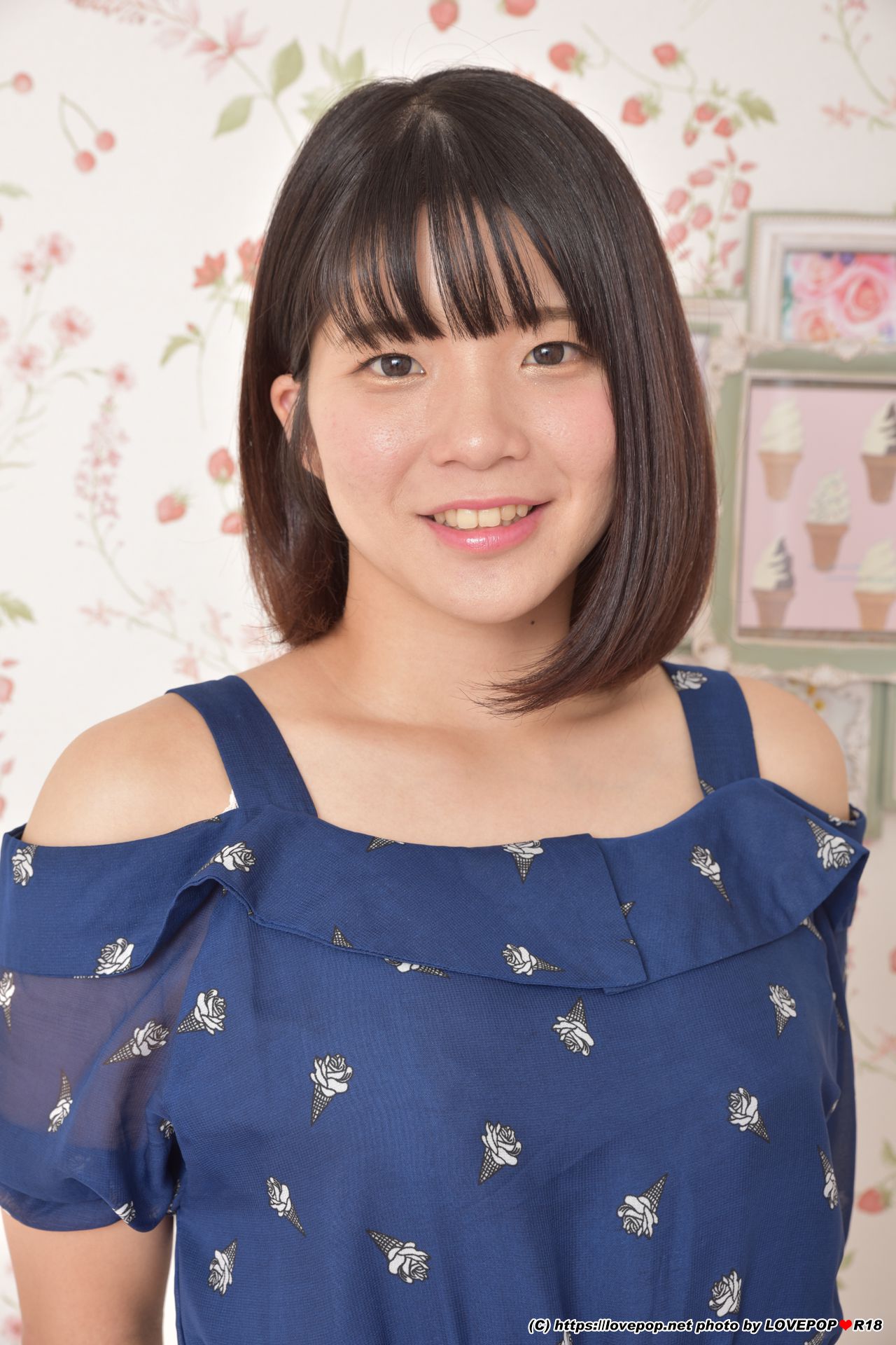 佐藤莉子 第61页 No.4c8726