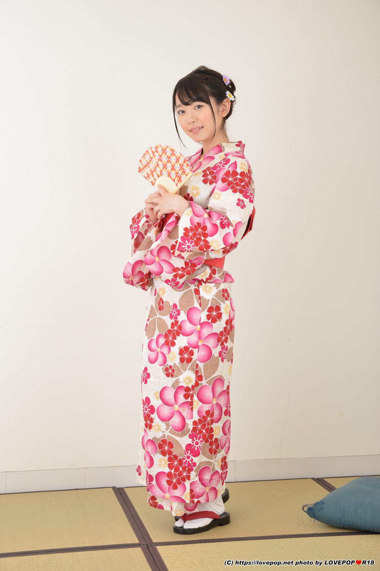 [YS Web] Vol.541 Pagina 11 No.1afb17