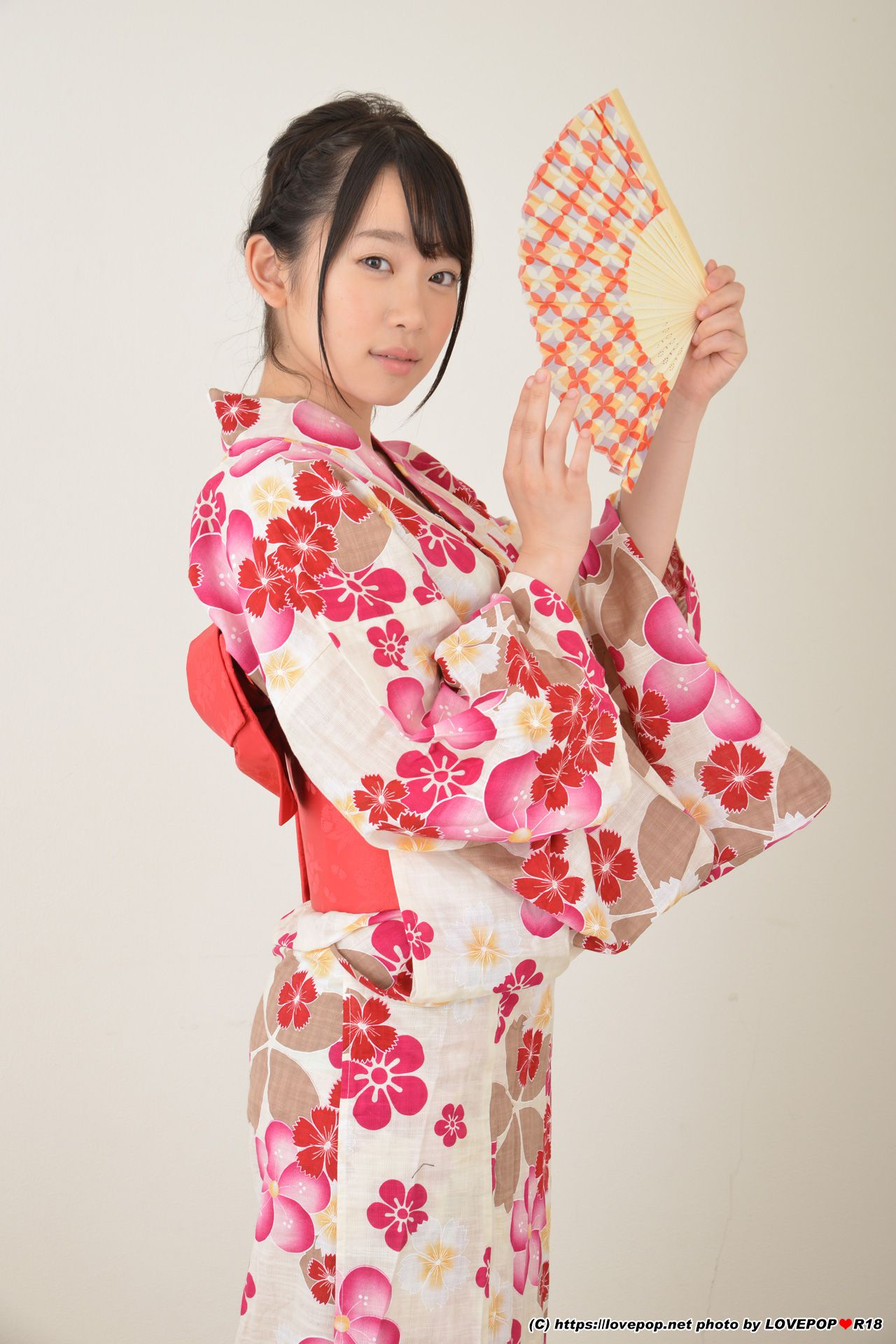 [YS Web] Vol.541 Page 2 No.5a4c28