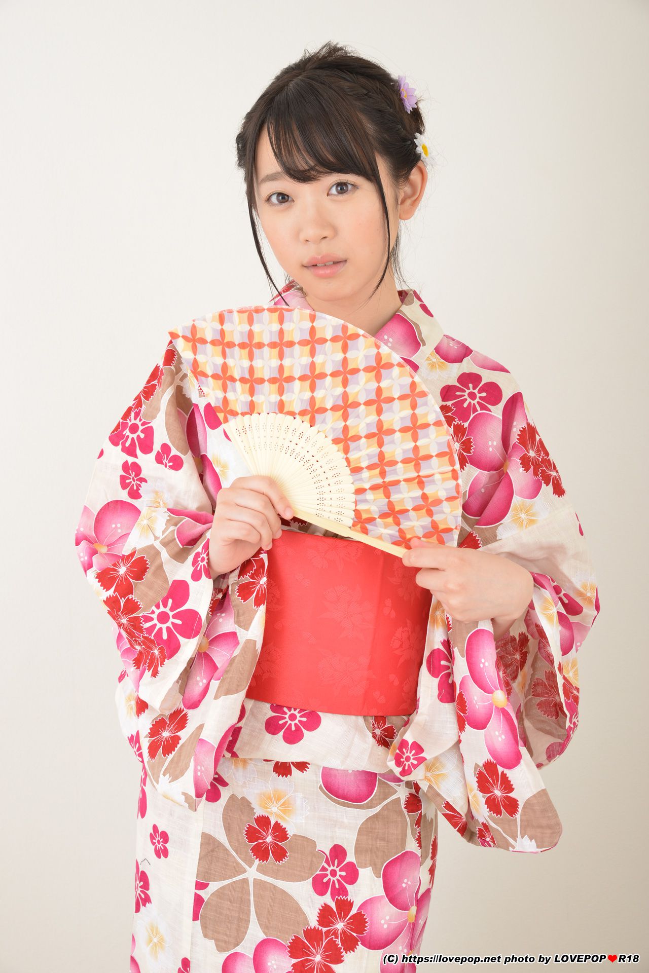 [YS Web] Vol.541 Pagina 6 No.1a85e4