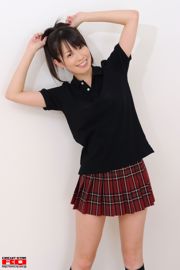 [RQ-STAR] NO.00379 Miyuki Koizumi School Girl Série d'uniformes scolaires