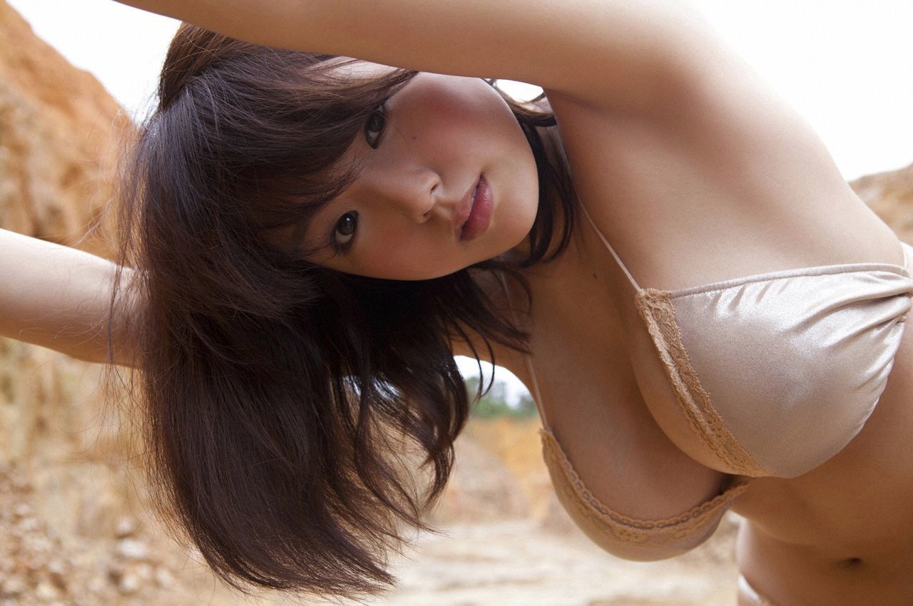 японки с большими грудями онлайн фото 60