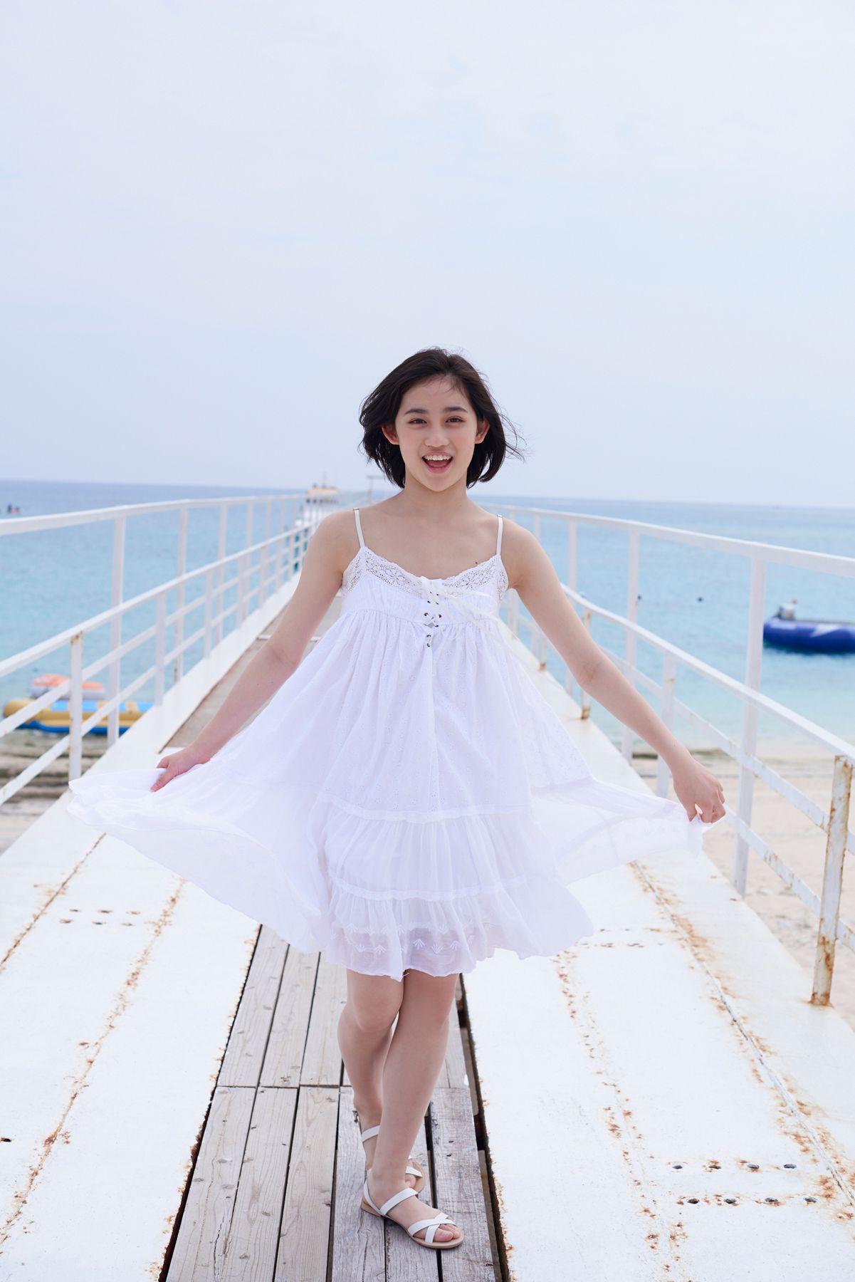 Rikako Sasaki Página 2 No.41bd52