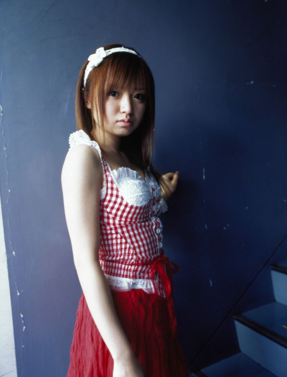 Asami Konno Pagina 3 No.4c073f