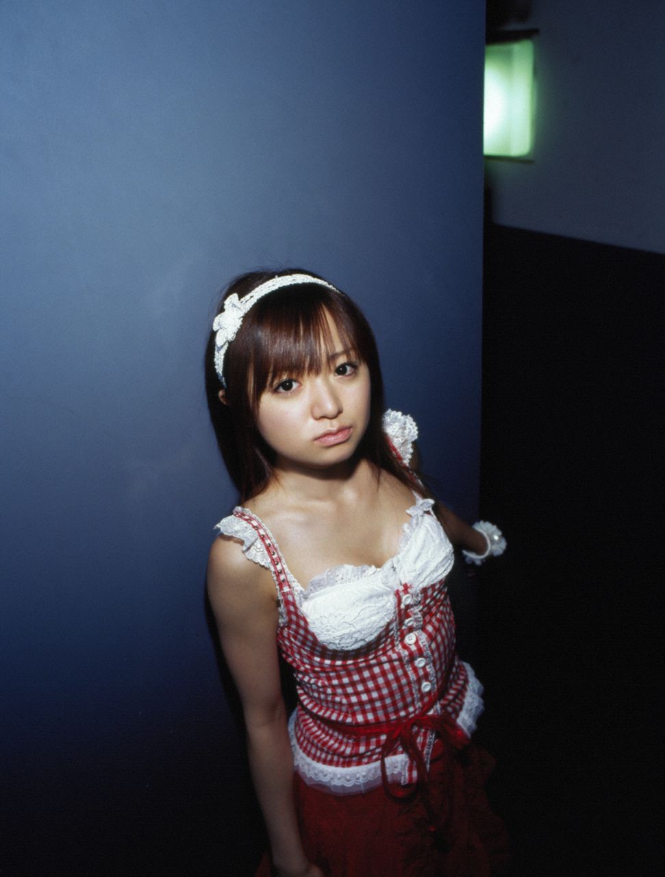 Asami Konno Pagina 5 No.da6cd9