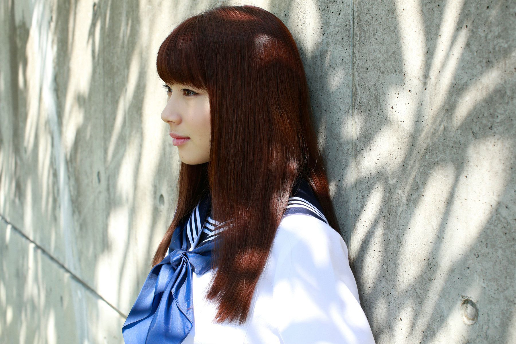 Haruka Kudo [Hallo!  Pagina 6 No.d36d90