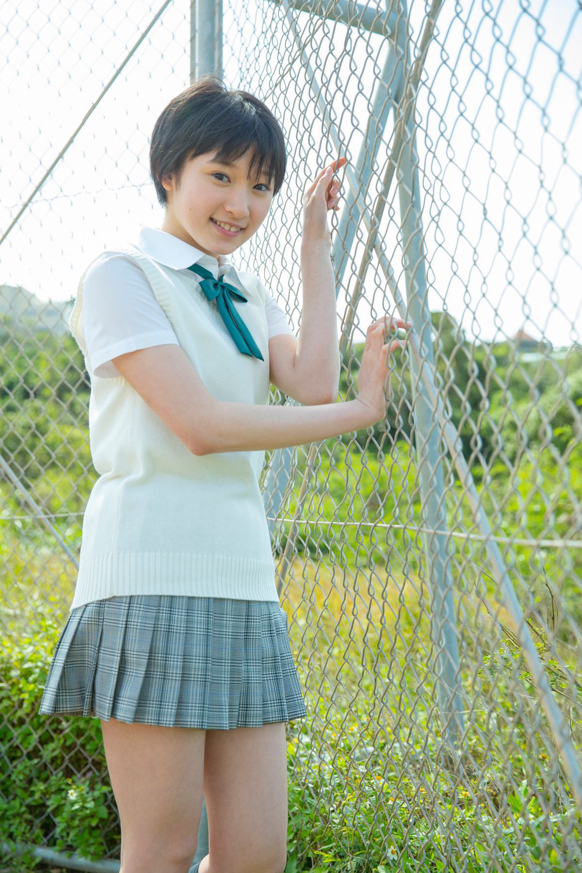 Karin Miyamoto Pagina 2 No.63dbc8