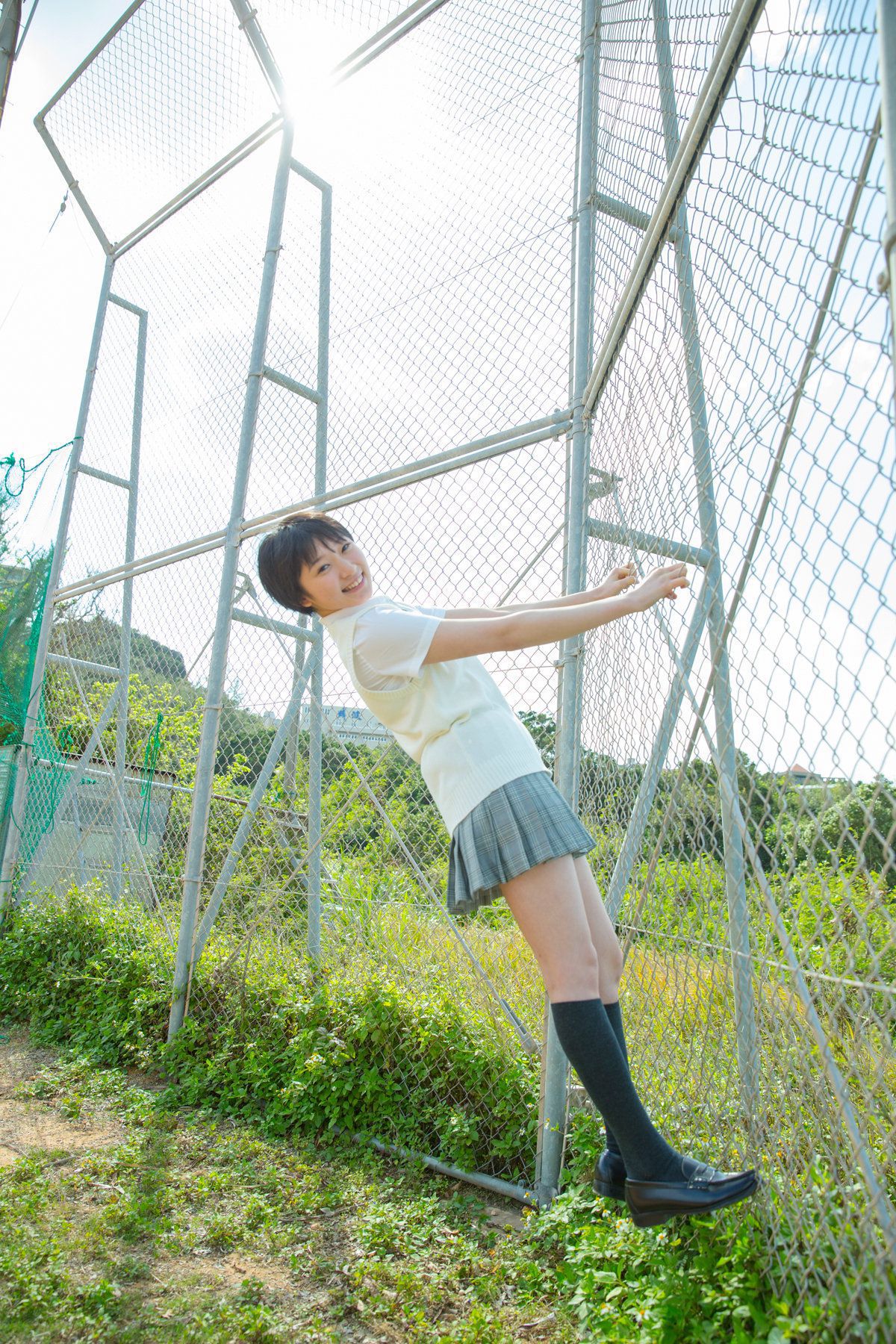 Karin Miyamoto Halaman 1 No.1d491e