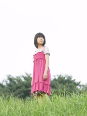 [Wanibooks] Nº 53 Mayuko Fukuda Mayuko Fukuda