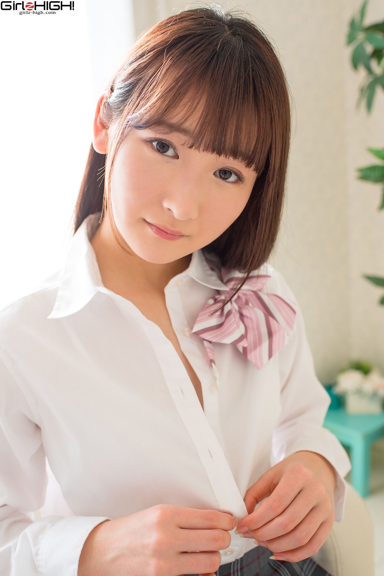 Kondo Asami Pagina 4 No.60d622