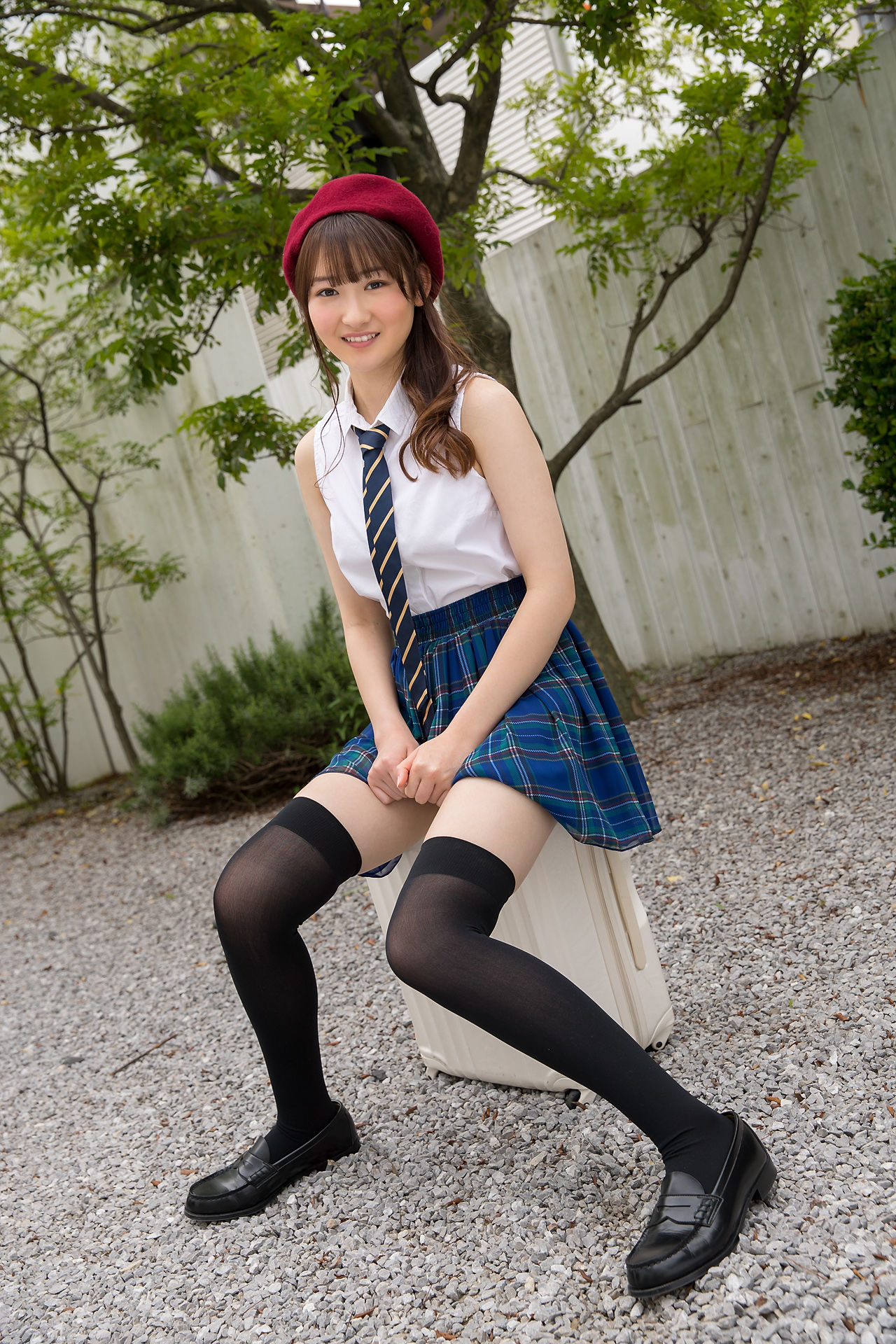 Kondo Asami Pagina 6 No.8c1fd1