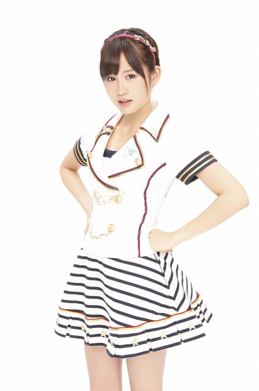 Maeda Atsuko Seite 7 No.3f2369