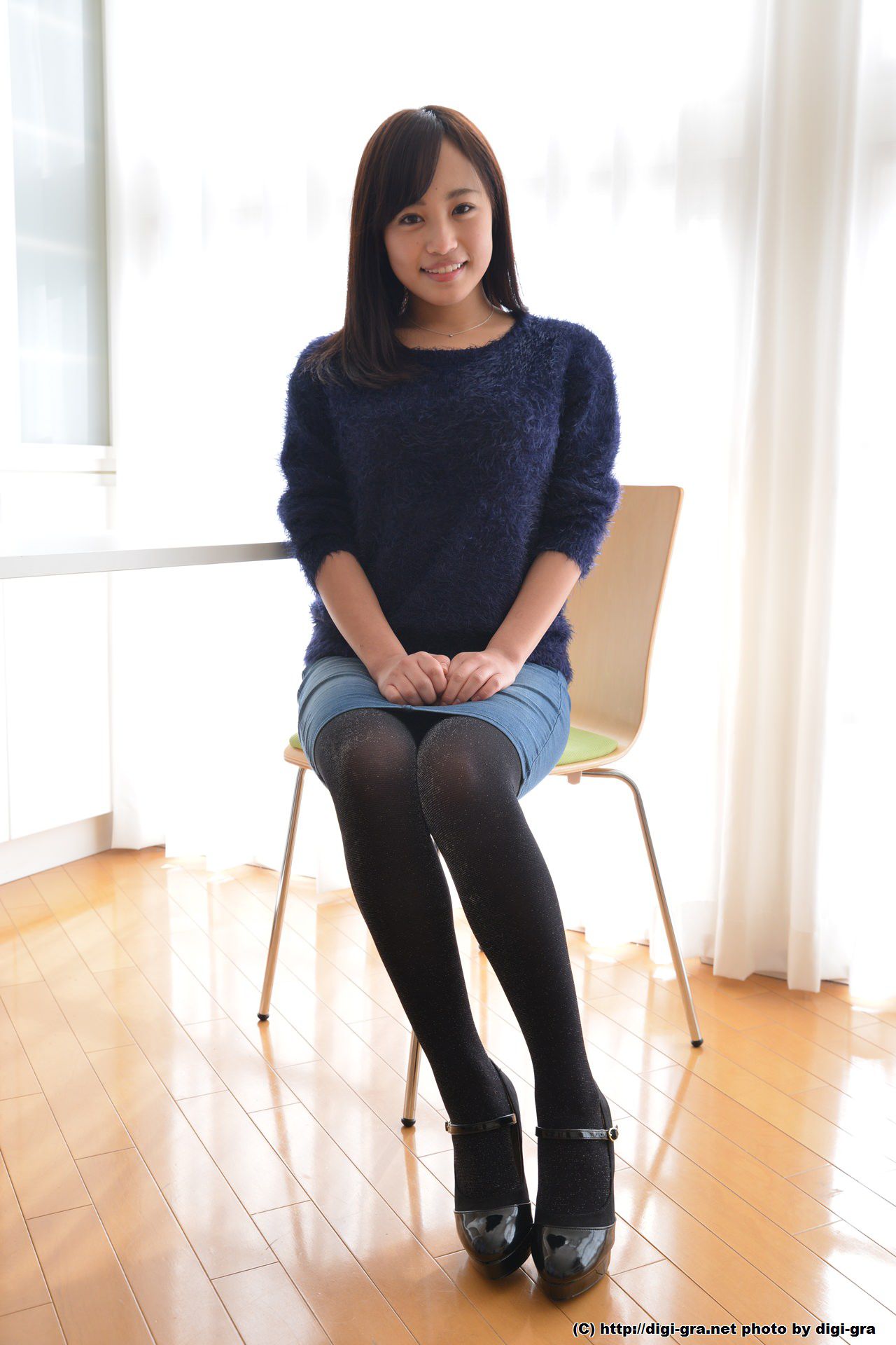 Emi Asano Seite 1 No.e4b38a