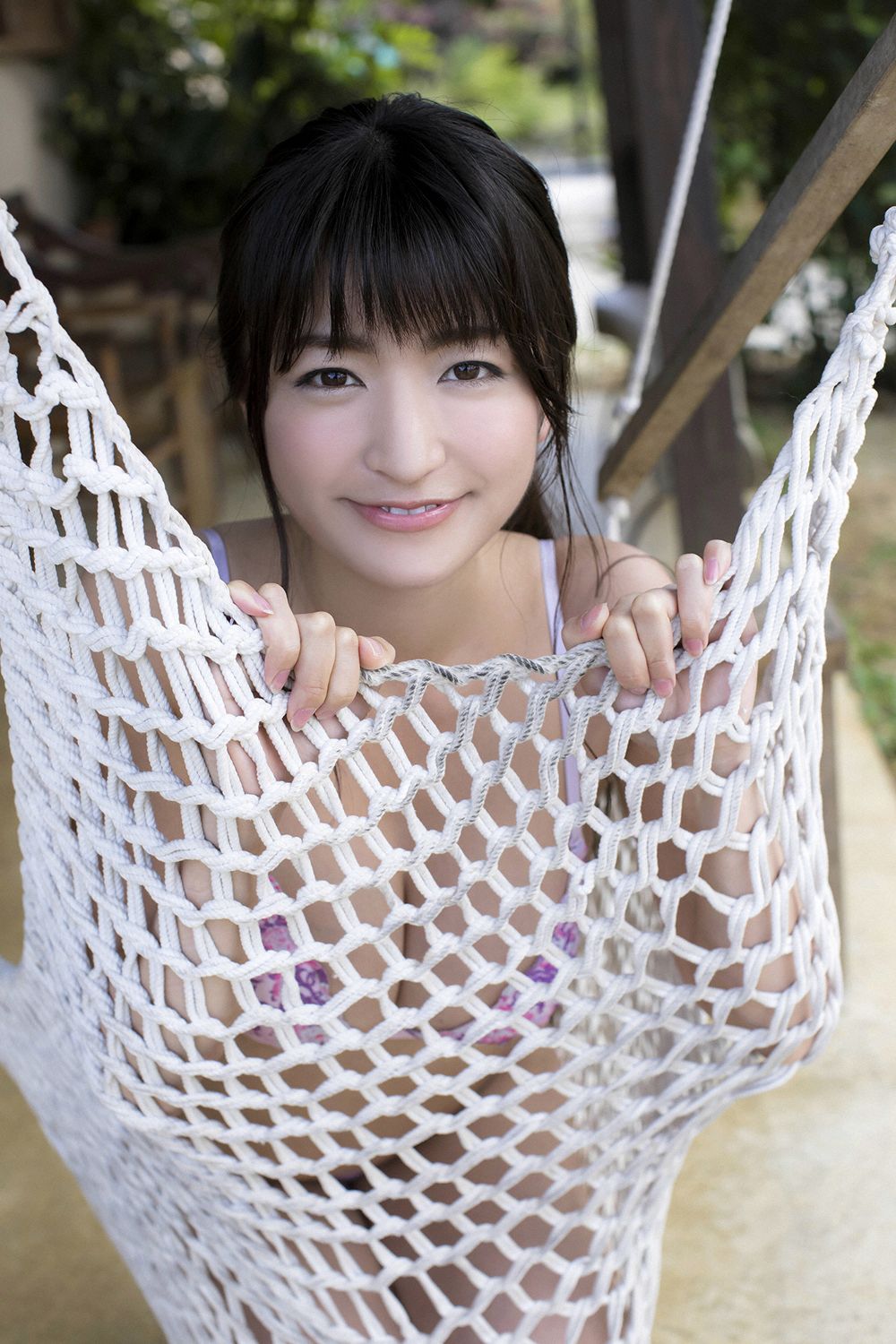 ☆ HOSHINO Pagina 67 No.69bed6