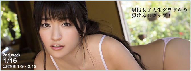 ☆HOSHINO 第2頁 No.203cd8