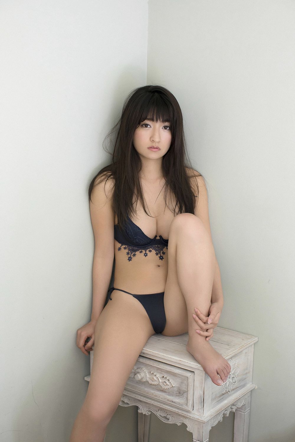 ☆ HOSHINO Pagina 6 No.2a40ac