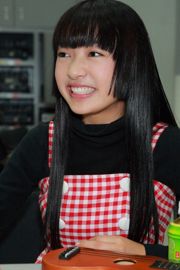Kurumi Inoue Inoue Walnut HIỂU! 