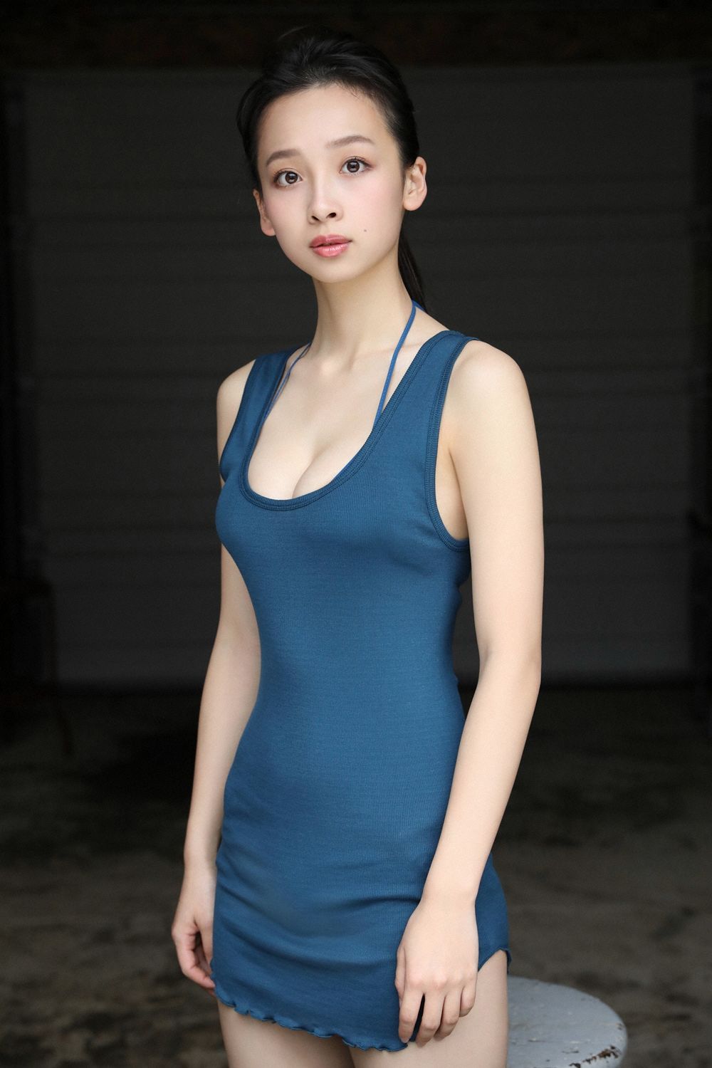 Huacun Asuka Halaman 5 No.0910b0