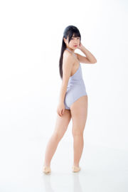 [Minisuka.tv] Saria Natsume - แกลเลอรีระดับพรีเมียม 3.2