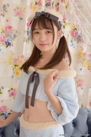 [LOVEPOP] Mei Nanase Nanase con Photoset 04