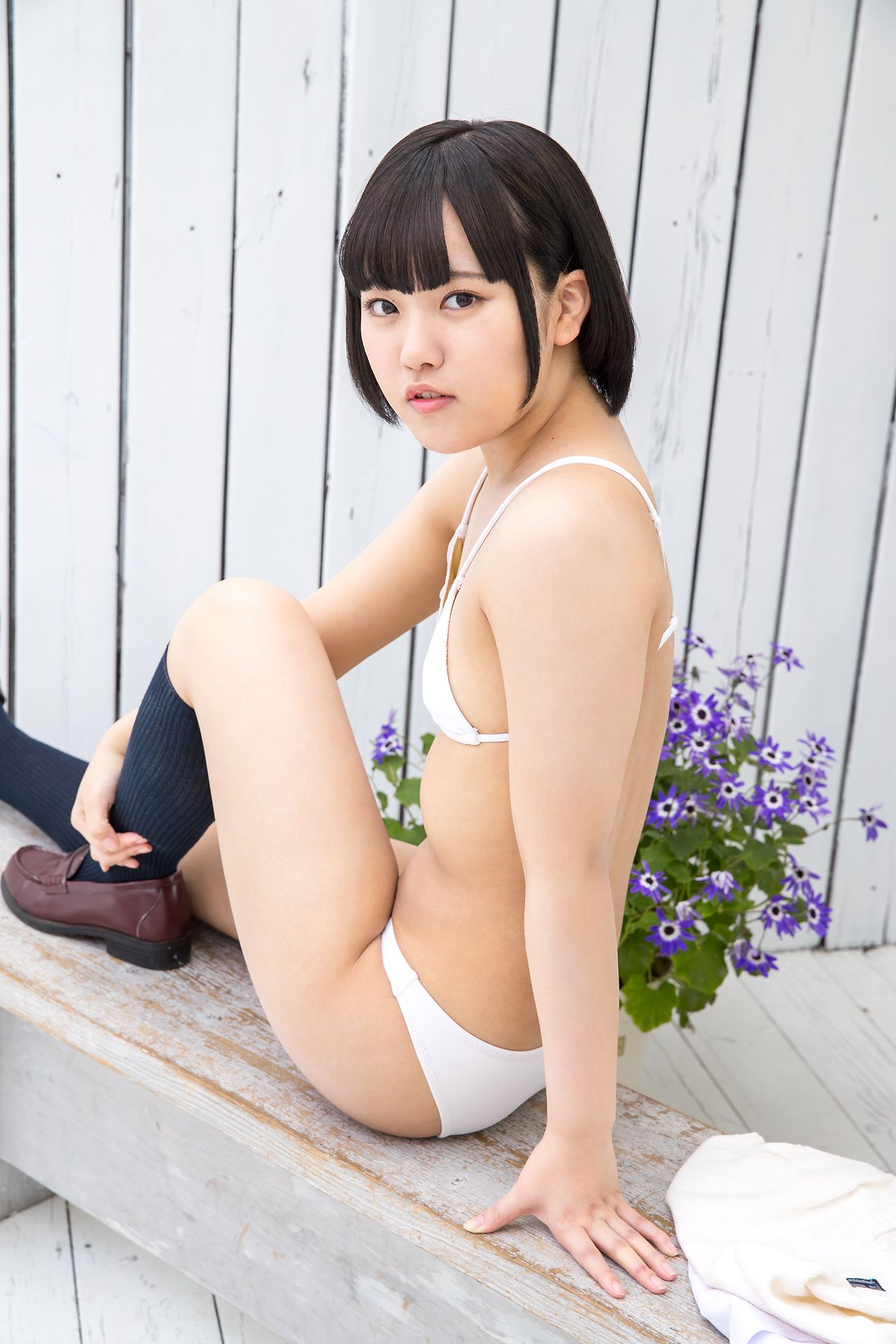 香月杏珠 第28頁 No.38f8e5