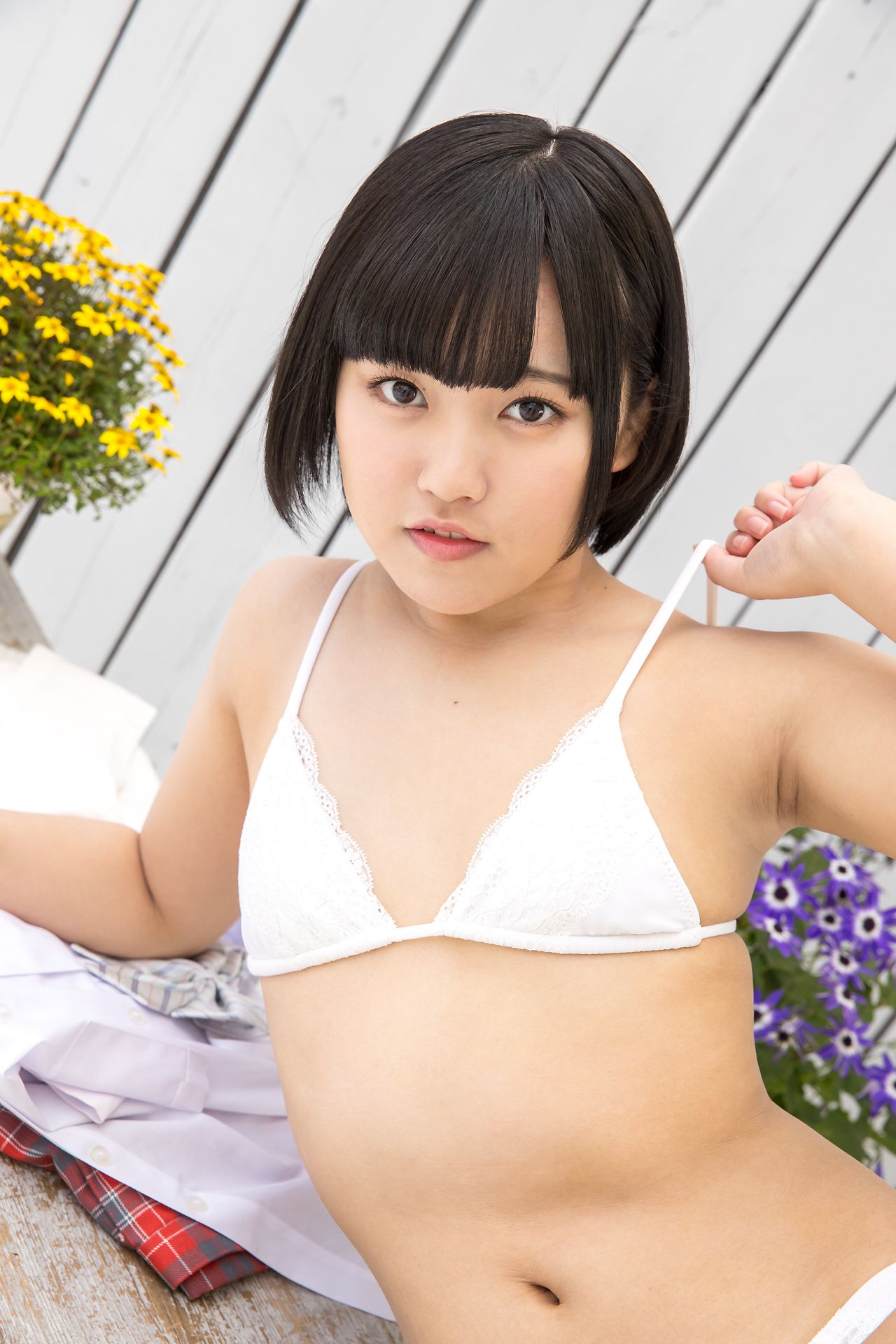 香月杏珠 第79頁 No.84da78