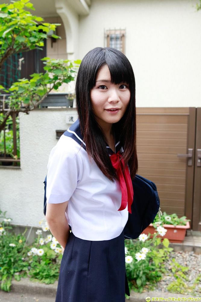 Sayaka Otonashi Seite 2 No.d41a70