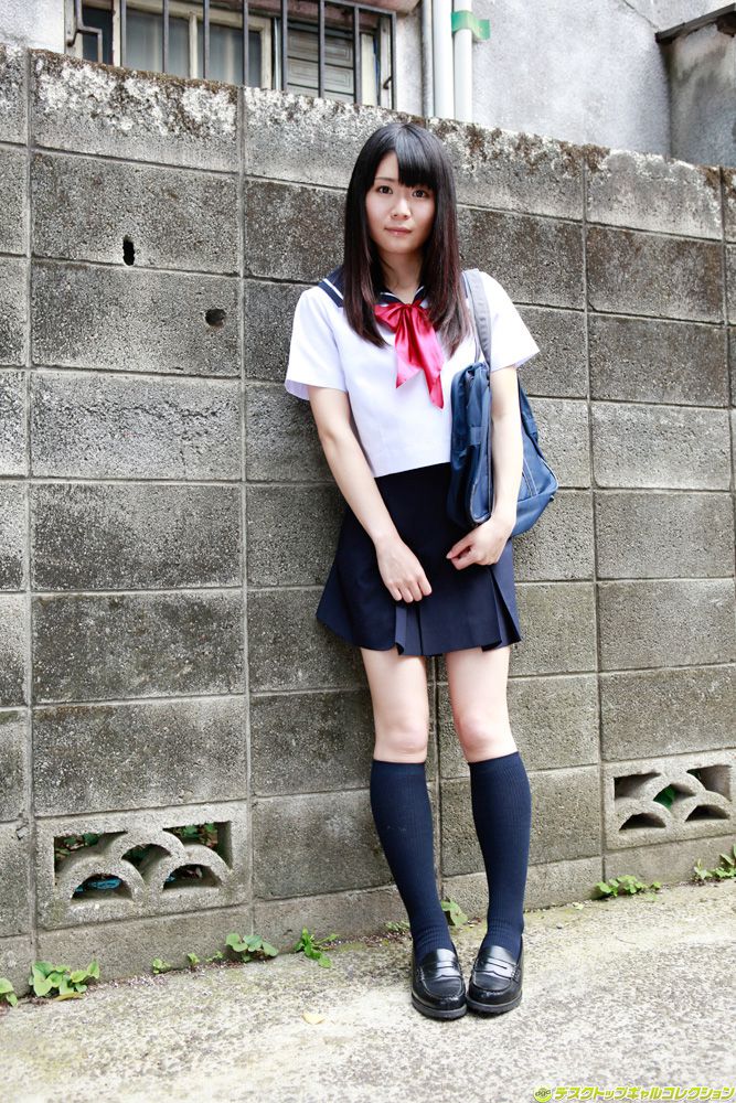Sayaka Otonashi Seite 5 No.ba7afb