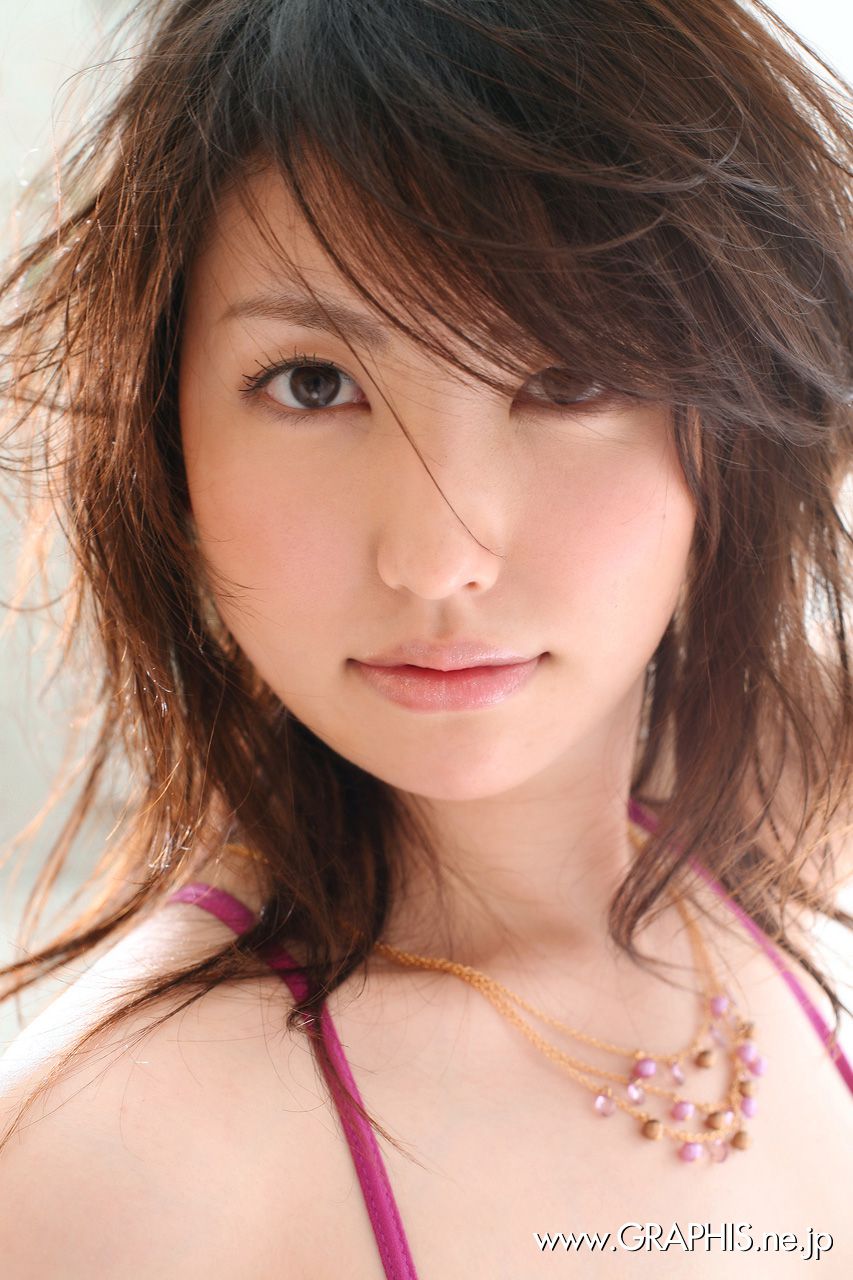 Takako Kitahara Takako Kitahara Graphis Makam Pertama Putri pertama Halaman...