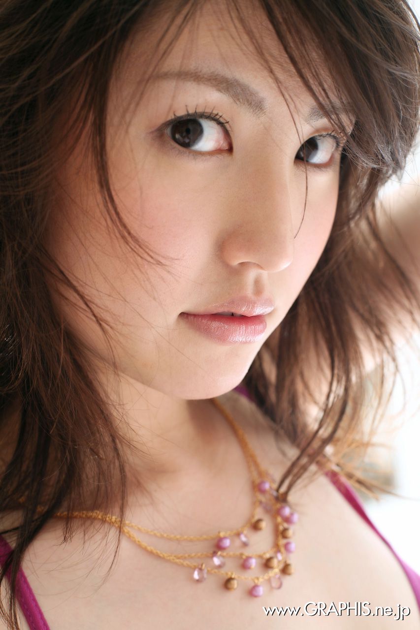 Takako Kitahara Takako Kitahara Graphis Makam Pertama Putri pertama Halaman...