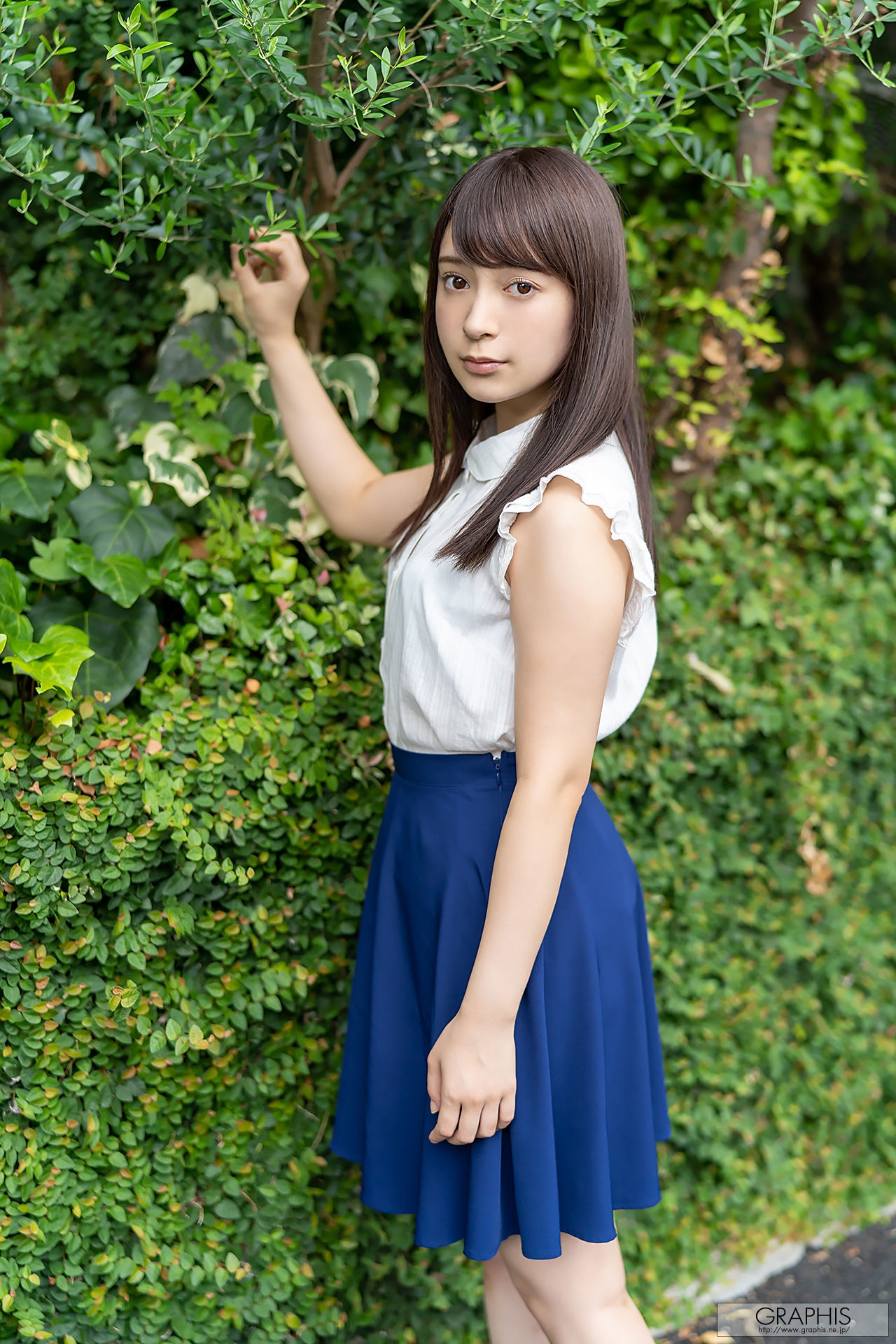 Narimiya Rika Pagina 4 No.03bbcb