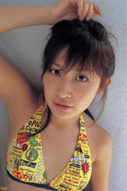 [Bomb.TV] Mayumi Ono มายูมิโอโนะ