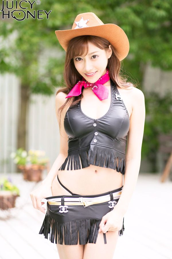 [Saftiger Honig] jh130 Sammelkartenverknüpfung Asuka Kirara Asuka Kirara