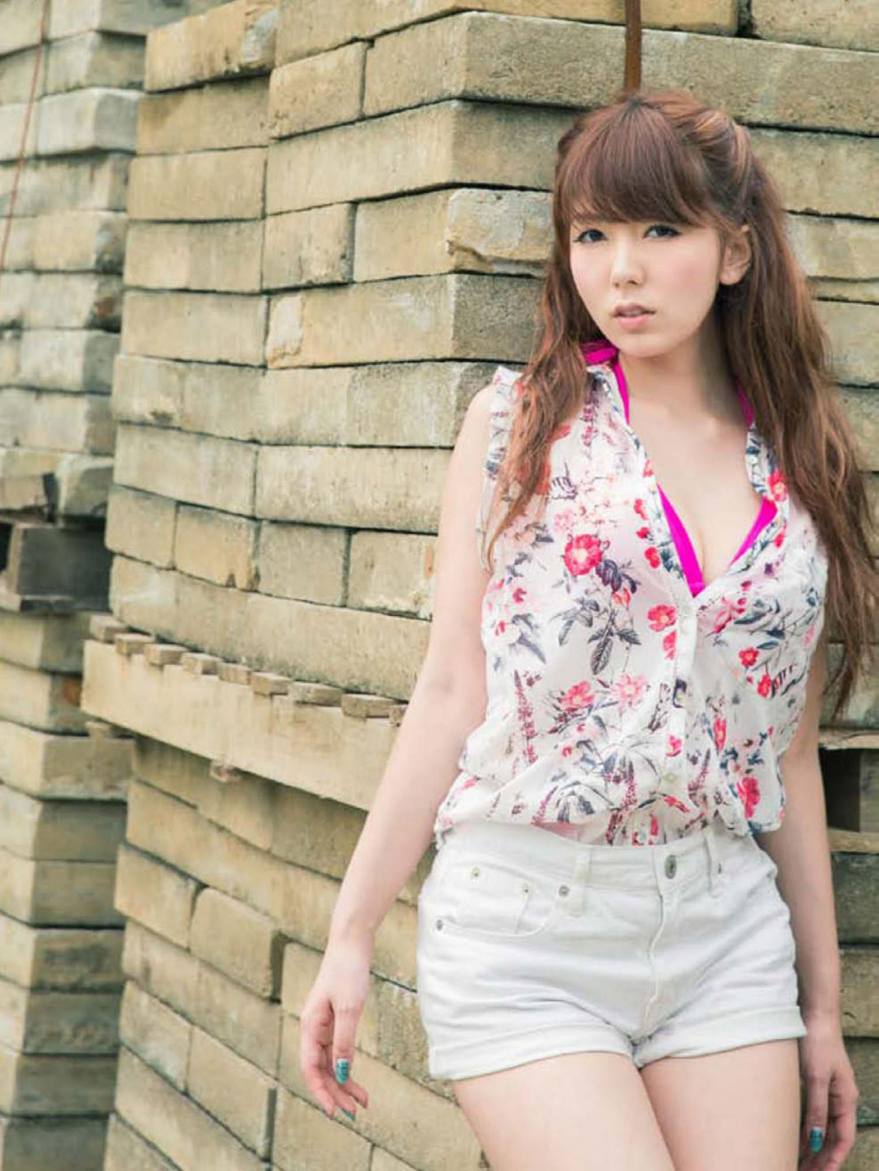 Yui Hatano Pagina 3 No.a2cdc4