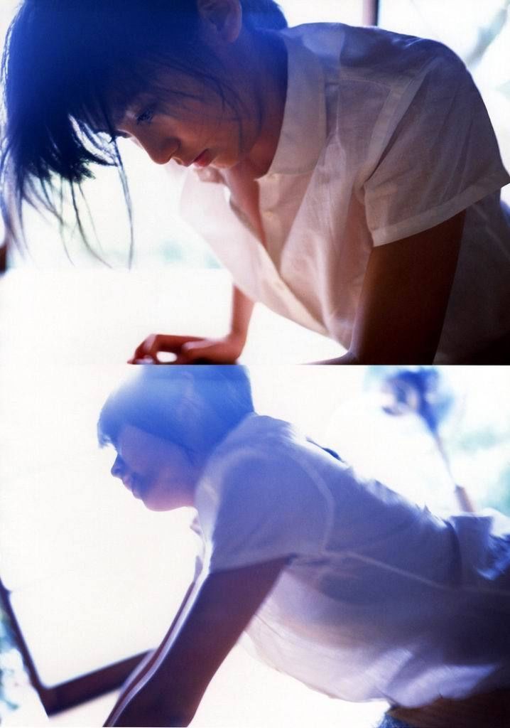 Yuika Motokariya Pagina 56 No.cba2e2