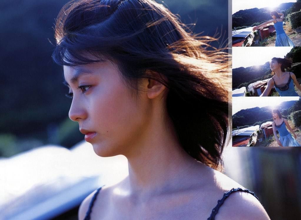 Yuika Motokariya Pagina 4 No.a2bb25
