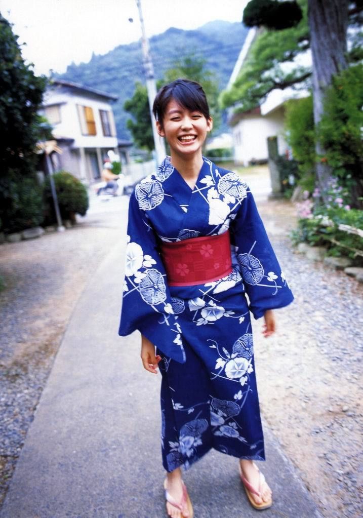 Yuika Motokariya Seite 2 No.ea3ac4
