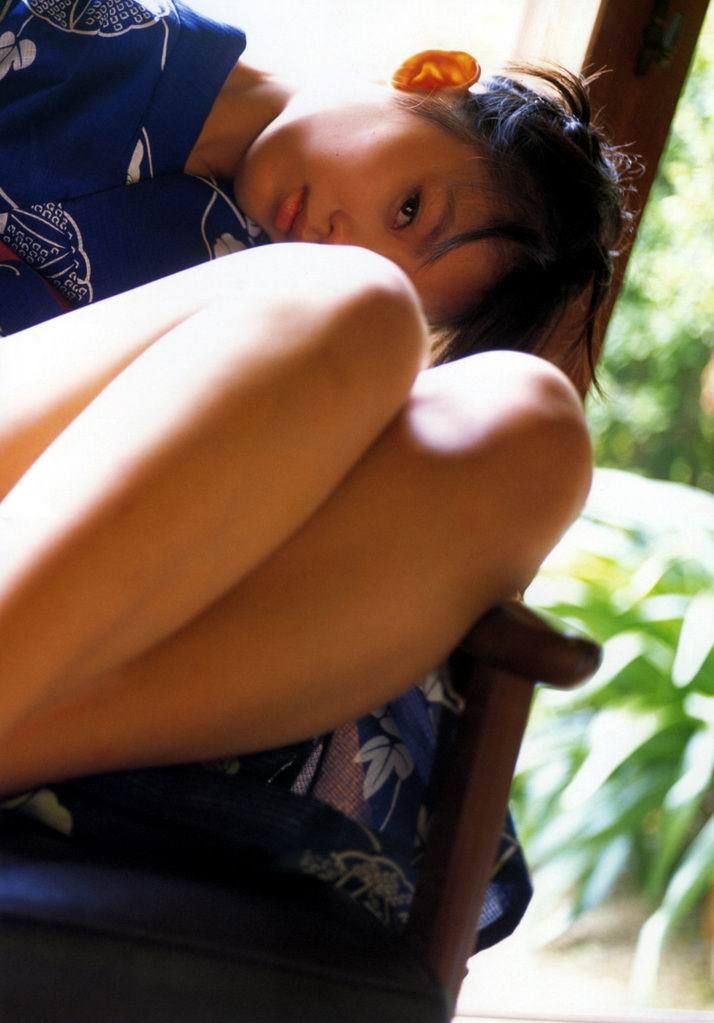 Yuika Motokariya Pagina 51 No.c2da4d