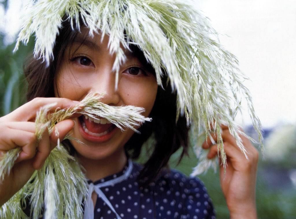 Yuika Motokariya Pagina 26 No.753e10