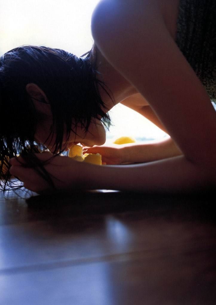 Yuika Motokariya Pagina 6 No.47ea49