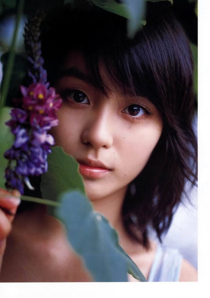 Yuika Motokariya Halaman 61 No.0b850f