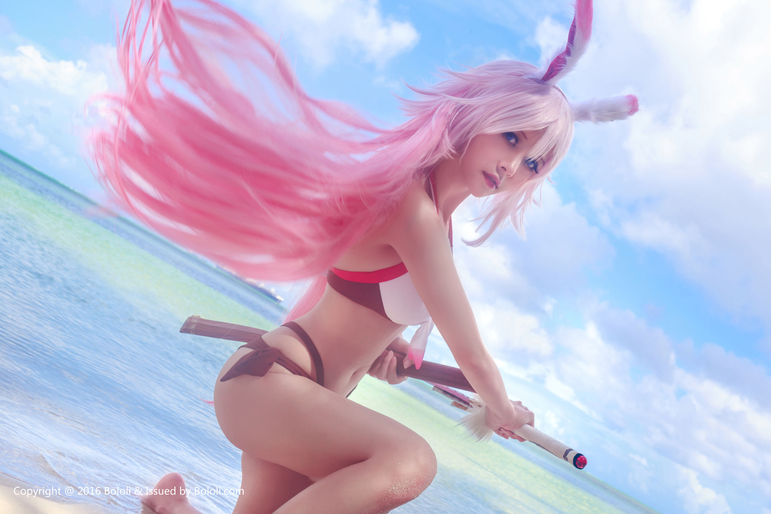 Yae nsfw. Sakura Honkai косплей. YAE Sakura Cosplay. Хонкай Импакт косплей. Сакура Honkai Impact.