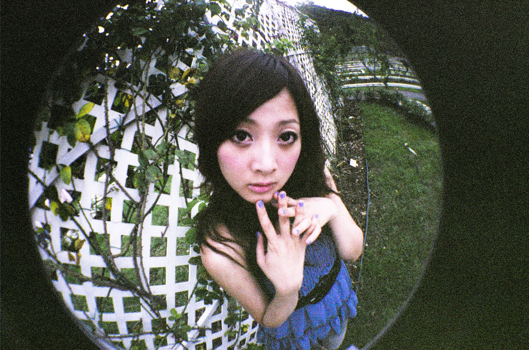 Zhang Kaijie Seite 21 No.cad514